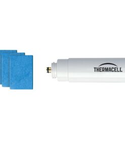 recambio-antimosquitos-thermacell-12h-de-proteccion-2