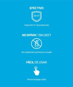 recambio-antimosquitos-thermacell-48h-de-proteccion-2