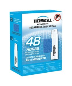 recambio-antimosquitos-thermacell-48h-de-proteccion