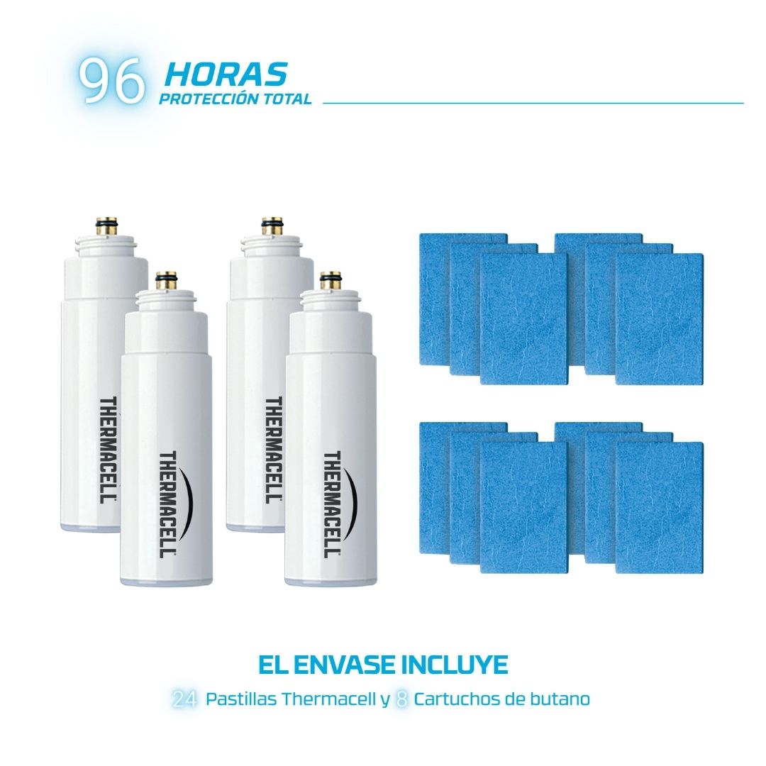recambios-antimosquitos-thermacell-96-horas-pack-ahorro-2