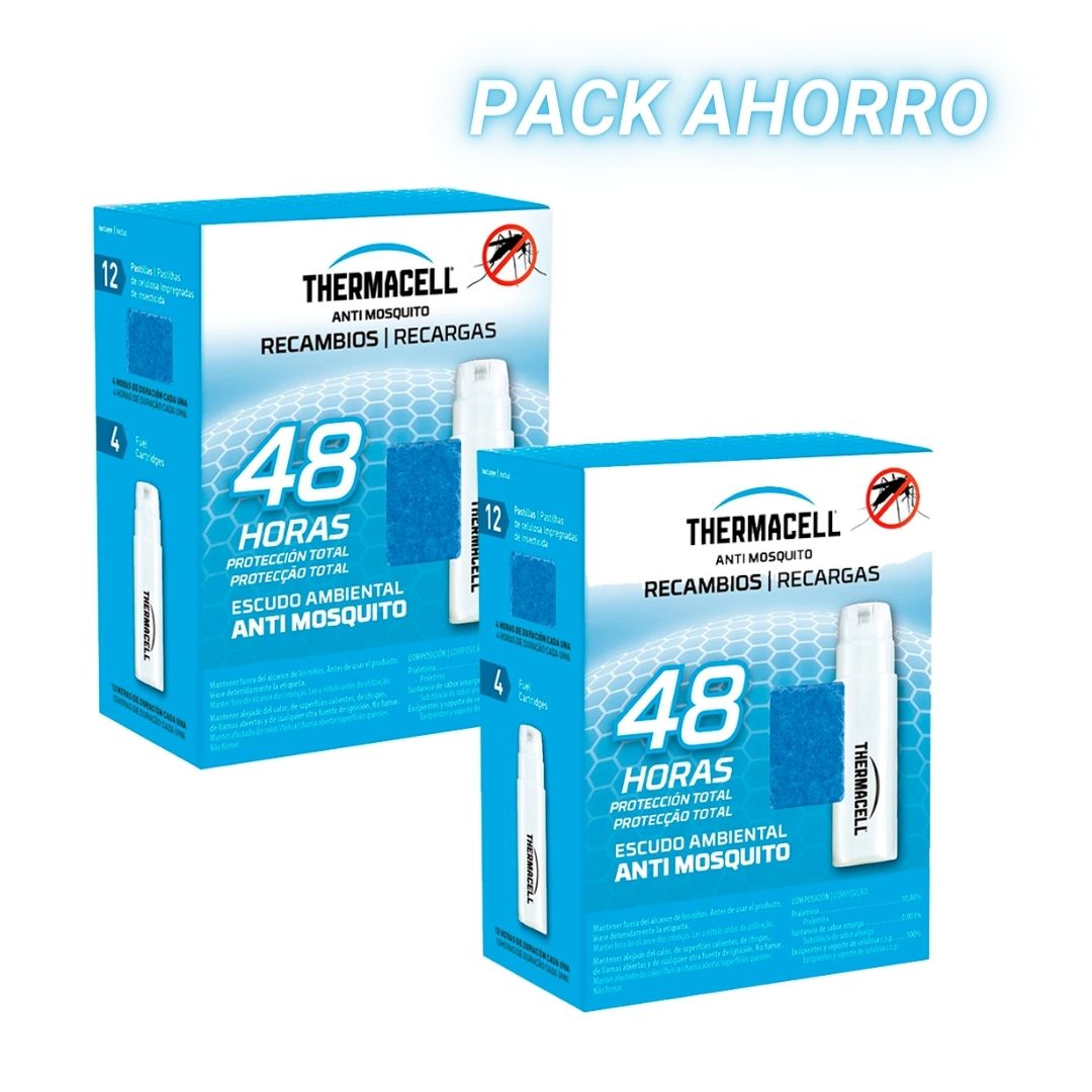 recambios-antimosquitos-thermacell-96h-pack