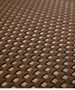 rollo-ratan-trenzado-marron-1