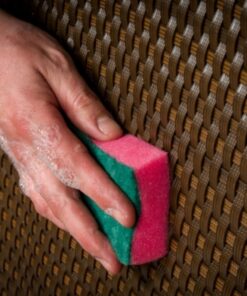 rollo-ratan-trenzado-marron-9