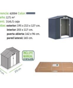 caseta-metalica-california-gris-faura-1