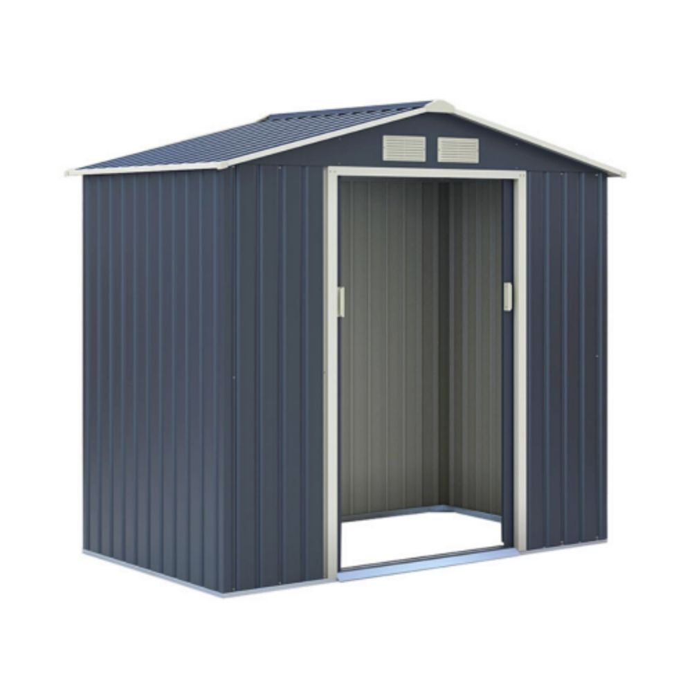 caseta-metalica-california-gris-faura