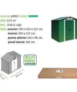 caseta-metalica-california-verde-faura-1