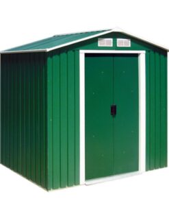 caseta-metalica-california-verde-faura