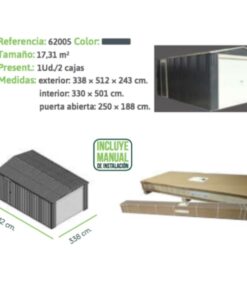 caseta-metalica-dakota-faura-1