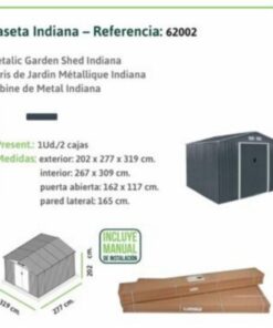 caseta-metalica-indiana-faura-1