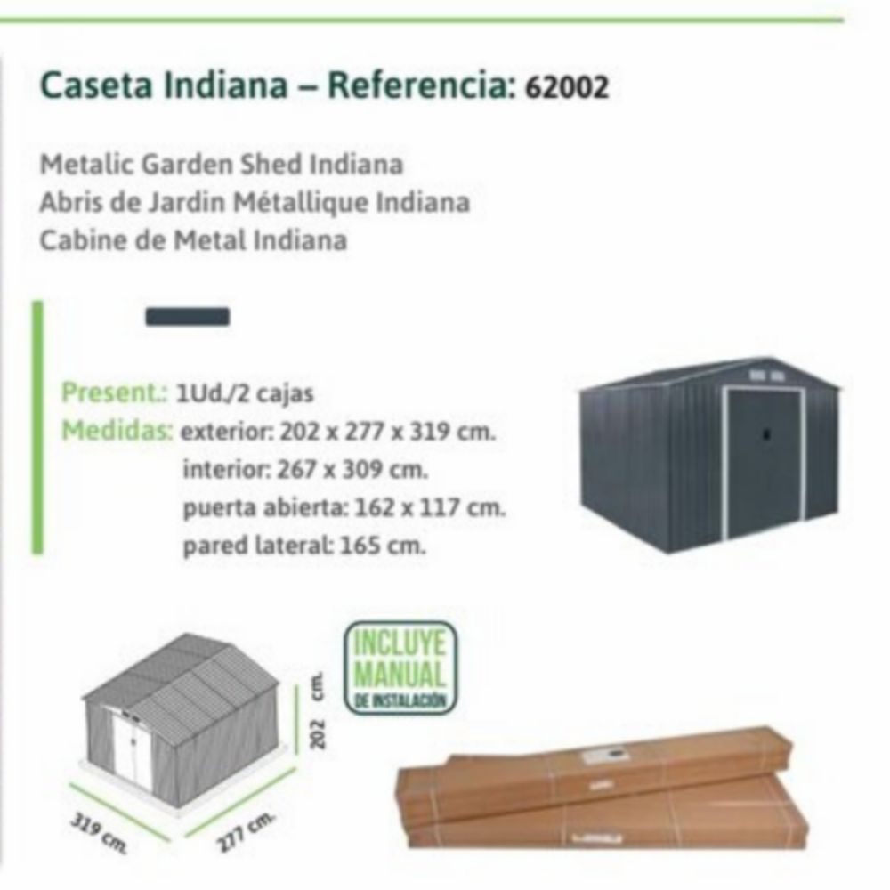 caseta-metalica-indiana-faura-1 caseta-metalica-indiana-faura-1