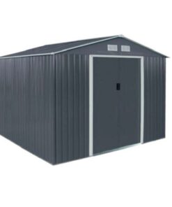 caseta-metalica-indiana-faura