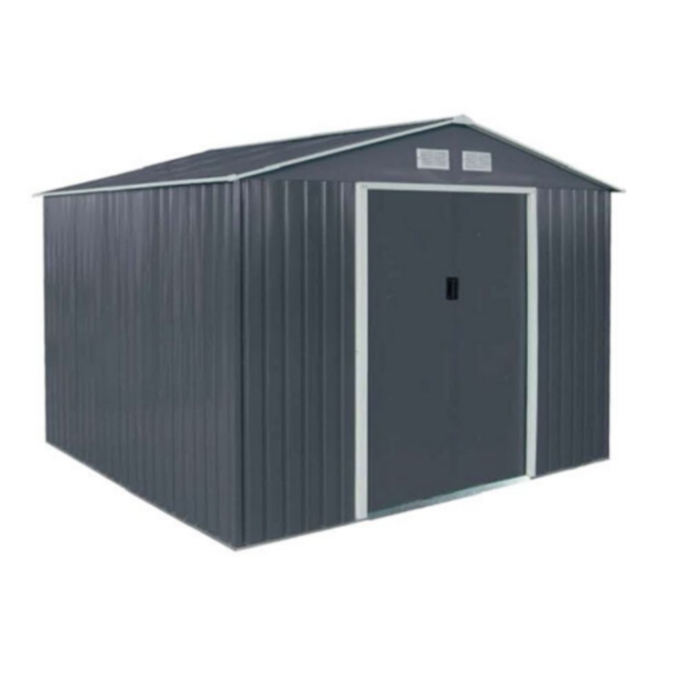 caseta-metalica-indiana-faura caseta-metalica-indiana-faura