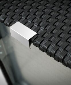 jardinera-ratan-marco-aluminio-70x38x40-cm-1