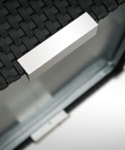 jardinera-ratan-marco-aluminio-70x38x40-cm