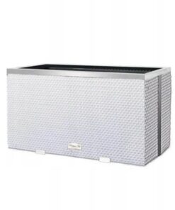 jardinera-ratan-marco-aluminio-blanco-70x38x40-cm