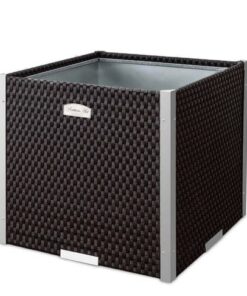 jardinera-ratan-marco-aluminio-negro-46x46x46-cm