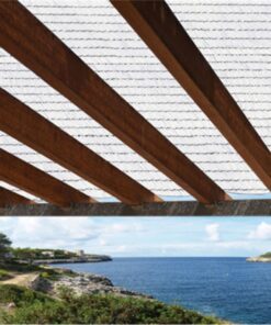 malla-de-sombreo-blanca