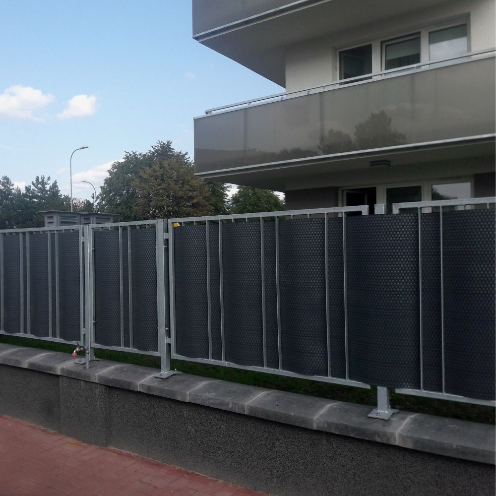 panel-ratan-balcon-valla