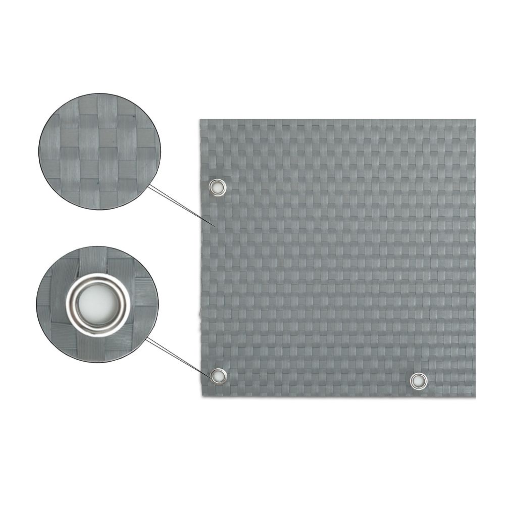 panel-ratan-gris-balcon-valla-300x1x100-cm panel-ratan-gris-balcon-valla-300x1x100-cm