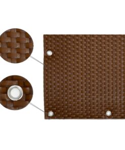 panel-ratan-miel-balcon-valla-300x1x100-cm