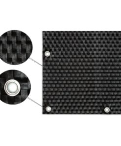 panel-ratan-negro-balcon-valla-300x1x100-cm