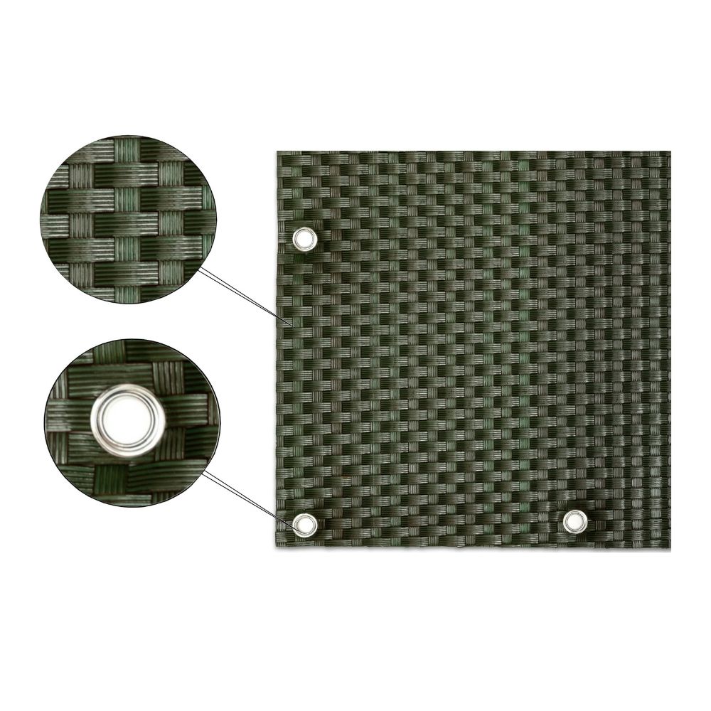 panel-ratan-verde-balcon-valla-300x1x100-cm panel-ratan-verde-balcon-valla-300x1x100-cm