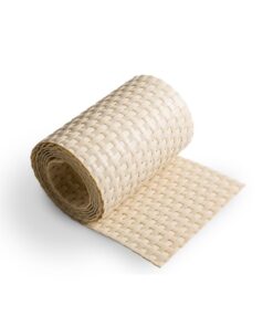rollo-ratan-trenzado-beige-255x1x19-cm