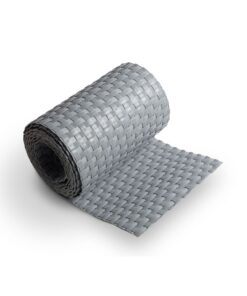 rollo-ratan-trenzado-gris-255x1x19-cm