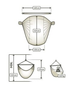 silla-colgante-comfort-kingsize-habana-flamingo