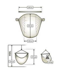 silla-exterior-colgante-kingsize-domingo-almond-1