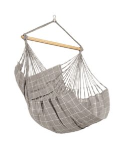 silla-exterior-colgante-kingsize-domingo-almond