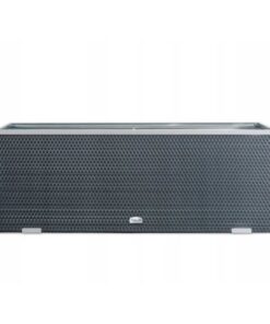 jardinera-ratan-marco-aluminio-antracita-98x25x34-cm