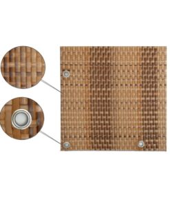 panel-ratan-beige-balcon-valla-marron-beige-300x1x100-cm