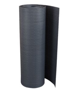 rollo-ratan-trenzado-antracita-90-300-cm