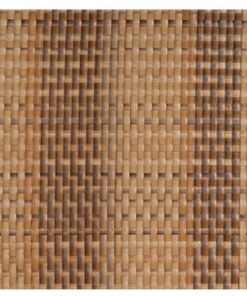 rollo-ratan-trenzado-beige-marrón-90-300-cm