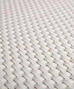 rollo-ratan-trenzado-blanco-90-300-cm