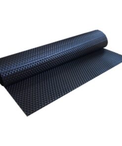 rollo-ratan-trenzado-negro-90-300-cm