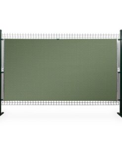 rollo-ratan-trenzado-verde-90-300-cm