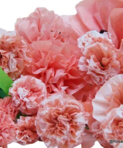 barbacoa-de-carbon-con-ruedas-azul-y-negro-58-x-38-x-72