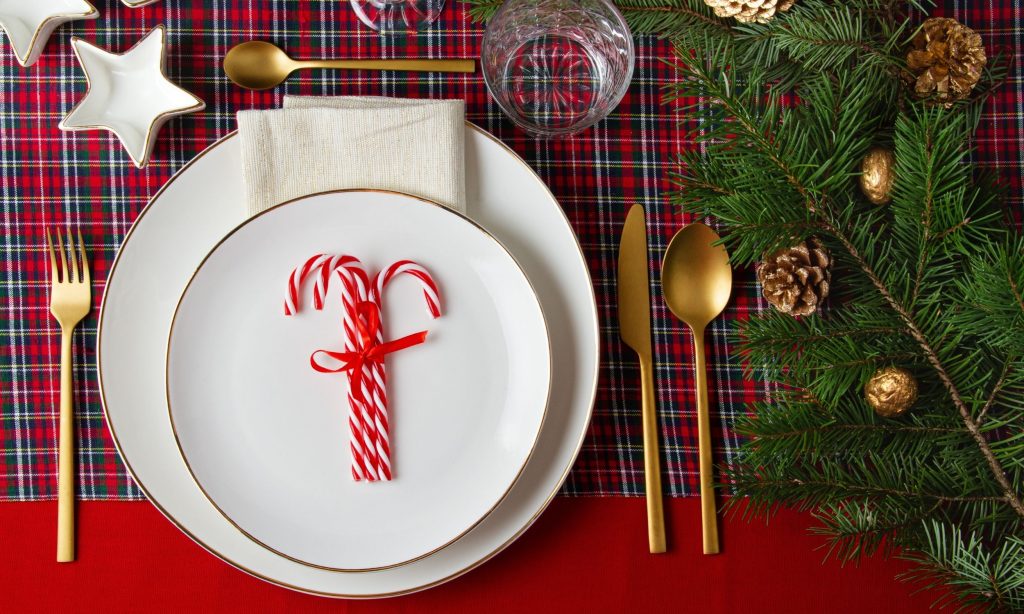 como-tener-la-mejor-mesa-de-navidad