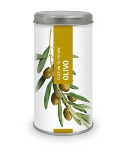 kit-semillas-arbol-bonsai-acer-palmatum-kit-Garden-Pocket