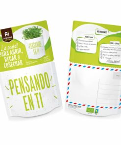 PENSANDO-EN-TI-Postales-Verdes-Garden-Pocket-germinados-semillas-ecologicas-rucula-1