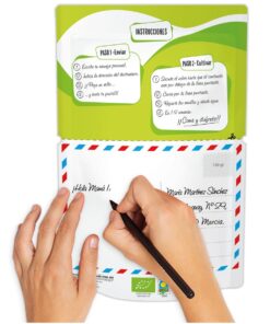 PENSANDO-EN-TI-Postales-Verdes-Garden-Pocket-germinados-semillas-ecologicas-rucula-4