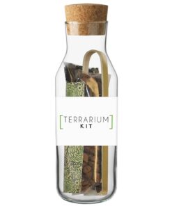 kit-terrario-vertical-Garden-Pocket-1