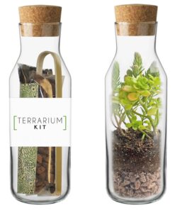 kit-terrario-vertical-Garden-Pocket-2