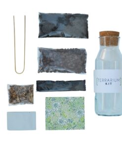 kit-terrario-vertical-Garden-Pocket-3