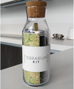 kit-terrario-vertical-Garden-Pocket-4