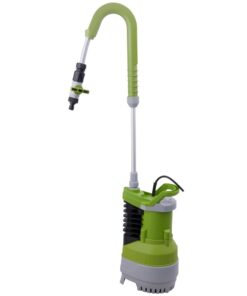 BOMBA-AGUA-WATERCLEAN