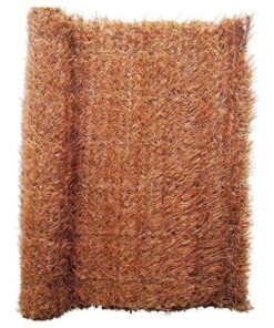 SETO-OCULTACIÓN-MARRON