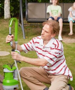 BOMBA-AGUA-WATERCLEAN